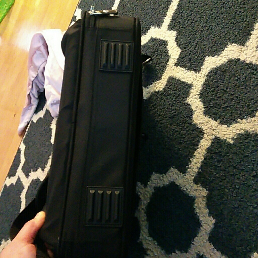 Like new Laptop case - Picture 5 of 8